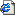Mozilla/5.0 (Macintosh; Intel Mac OS X 10_5_8) AppleWebKit/534.50.2 (KHTML, like Gecko) Version/5.0.6 Safari/533.22.3